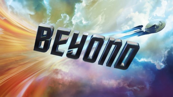 star-trek-beyond