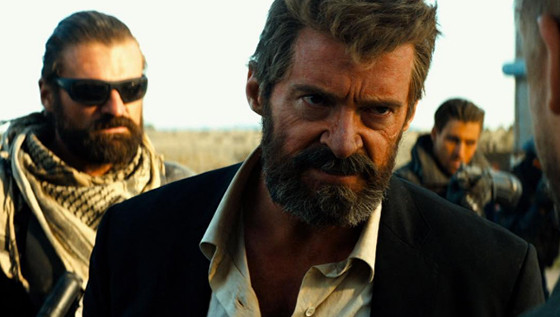 logan-2