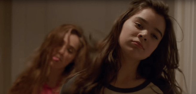 the-edge-of-seventeen-e1468573929456