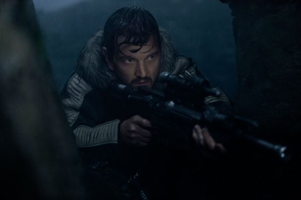 rogue-one-cassian-andor
