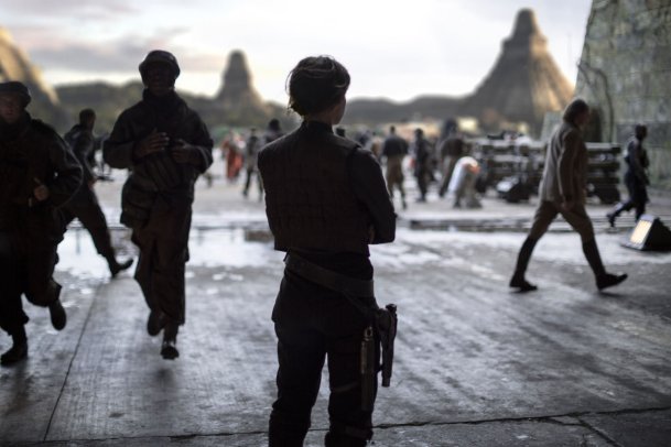 rogue-one-jyn