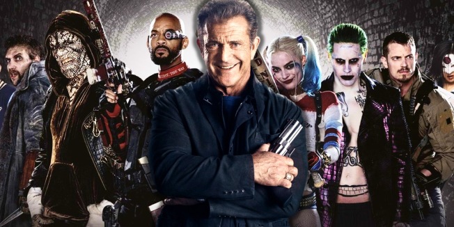 mel-gibson-suicide-squad