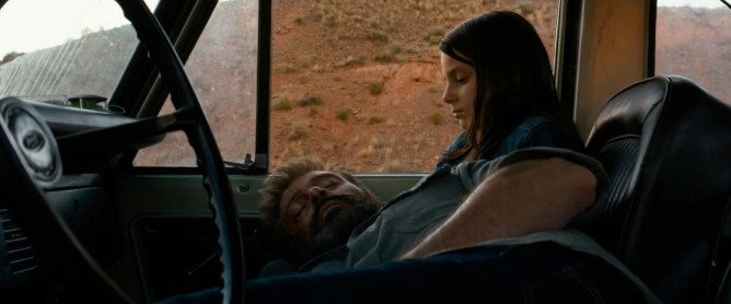 logan-3