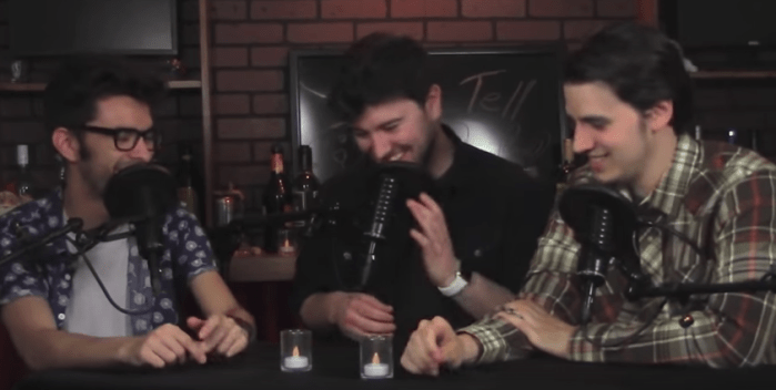 Screen Shot 2018-05-04 at 10.57.42 AM